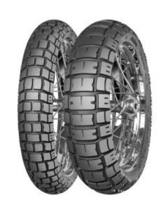 CUB. 150/70VR17 69V MITAS...