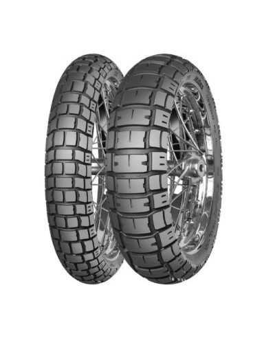 CUB. 150/70VR17 69V MITAS ENDURO TRAIL ADV TL/TT