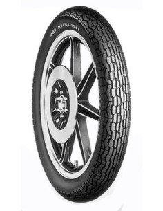 CUB. 3,00-18 47S TT...