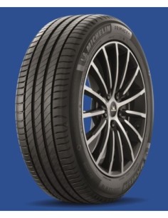 CUB. 205/50VR17 93V XL...