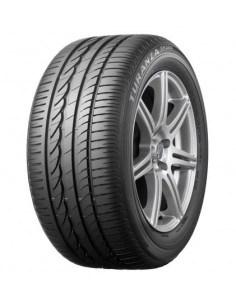 CUB. 225/55WR16 95W ER300A...