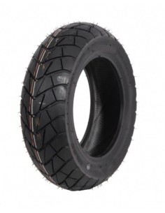 CUB. 110/80-10 58J...