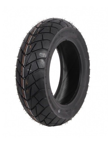 CUB. 140/60-13 57L BRIDGESTONE MOLAS ML50