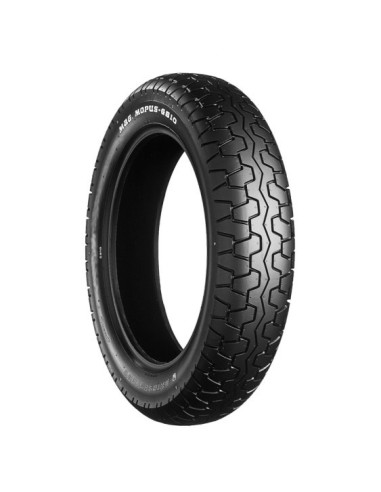 CUB. 3,00-18 52P RFD.TT BRIDGESTONE G510