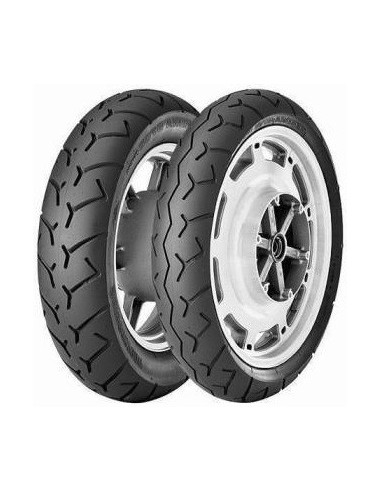 CUB. 160/80-16 80H RFD.BRIDGESTONE G702 EXEDRA...