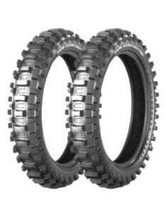 CUB. 2,50-10 33J TT...