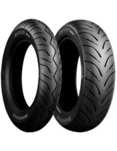 CUB. 120/80-14 58S...