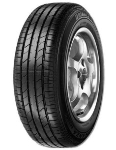 CUB. 245/50WR18 100W...