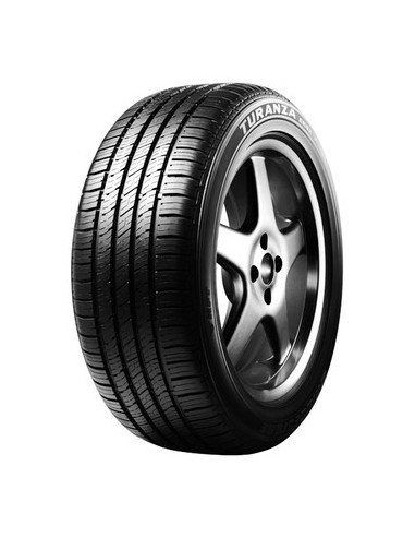 CUB. 245/50WR18 100W ER42 TURANZA (*) RFT...