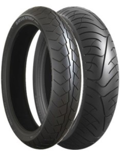 CUB. 120/70VRB17 58V...