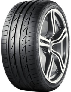 CUB. 225/50WR17 98W XL S001...