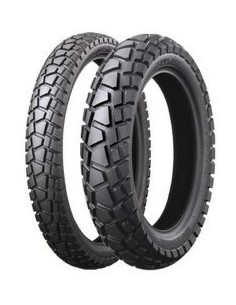 CUB. 120/90-16 63P TT...