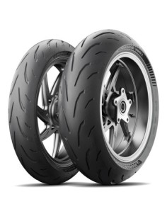 CUB. 190/50ZR17 73W...