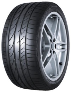 CUB. 245/40ZR19 94Y...