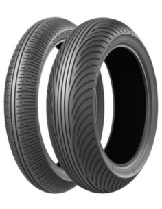 CUB. 120/600R17 BRIDGESTONE...