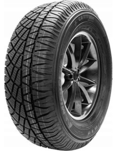 CUB. 225/75HR16 108H XL...