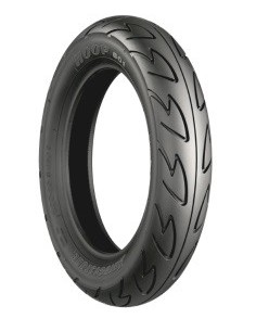 CUB. 100/90-10 61J...
