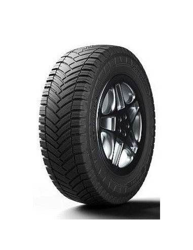 CUB. 215/70R15CP 109/107R CROSSCLIMATE CAMPIN...