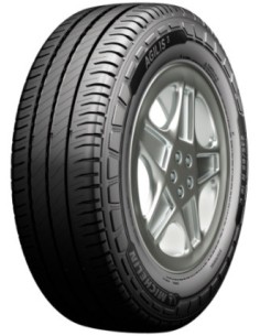 CUB. 225/60R16C 105/103H...