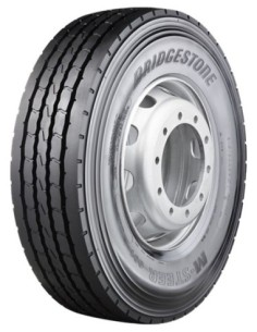 CUB. 315/80R22,5 156/150K...