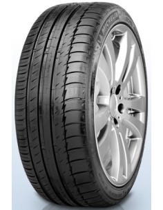 CUB. 235/50ZR17 96Y...