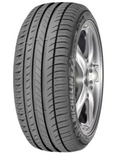CUB. 225/50ZR16 92Y...