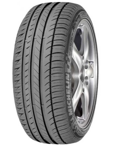 CUB. 225/50ZR16 92Y MICHELIN PILOT EXALTO PE2 (N0)