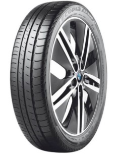 CUB. 175/60QR19 86Q...