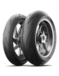 CUB. 200/55ZR17 78W...