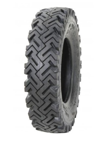 CUB. 7,50-16 112/110L TT SECURITY ML814
