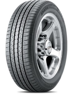 CUB. 235/65VR18 106V...