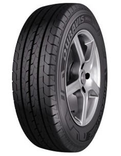 CUB. 215/70R15C 109/107S...