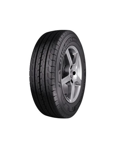 CUB. 215/70R15C 109/107S BRIDGESTONE R660 DURAVIS