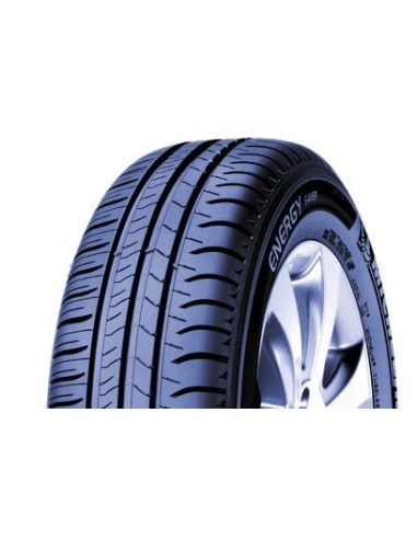 CUB. 205/55HR16 91H MICHELIN ENERGY SAVER (MO)