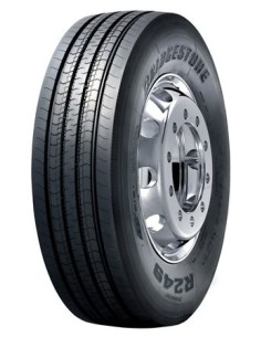 CUB. 315/80R22,5 154M/156L...