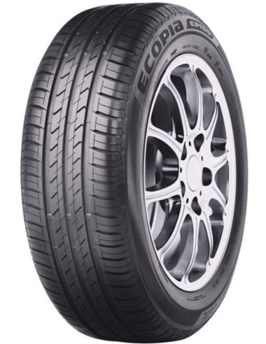 CUB. 175/60HR16 82H BRIDGESTONE EP150 ECOPIA
