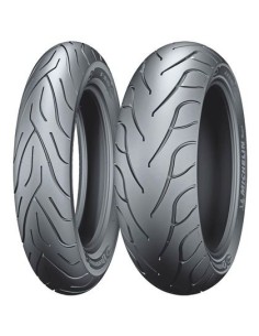 CUB. 90/90-21 54H MICHELIN...