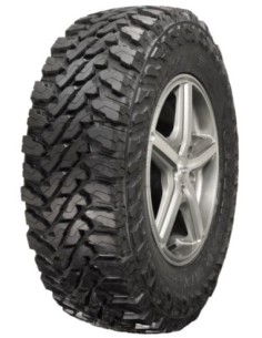 CUB. 31X10,50R15LT 109Q...