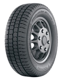 CUB. 215/65R15C 104/102T...