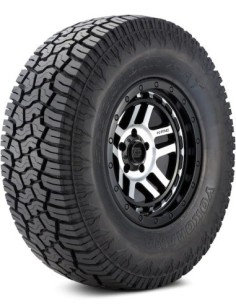 CUB. 245/75QR17LT 121/118Q...