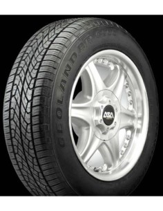 CUB. 215/60VR16 95V...