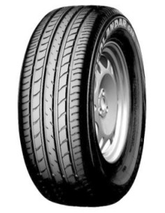 CUB. 225/65VR17 102V...