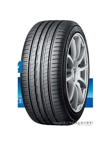 CUB. 185/55HR16 87H XL YOKOHAMA BLUEARTH-A...