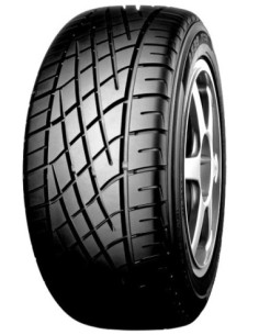 CUB. 185/50VR14 77V...