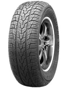 CUB. 265/60VR18 110V...