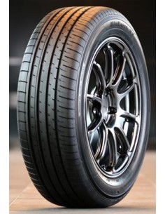 CUB. 255/45WR20 105W XL...