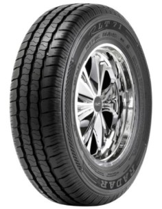 CUB. 205/75R14C 109/107R...