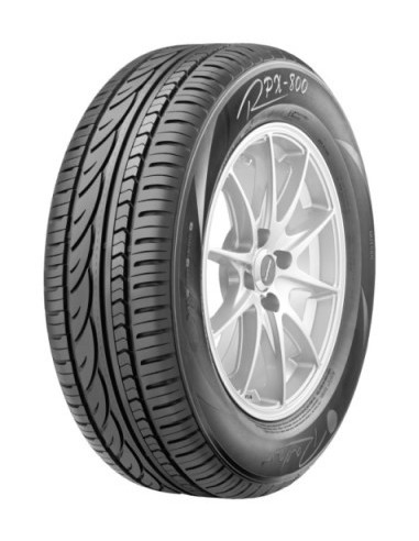 CUB. 185/60HR14 86H XL RADAR RPX-800