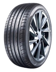 CUB. 205/45R16 87W VITTOS VSU01
