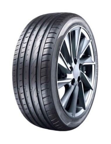 CUB. 215/45R17 91W VITTOS VSU01